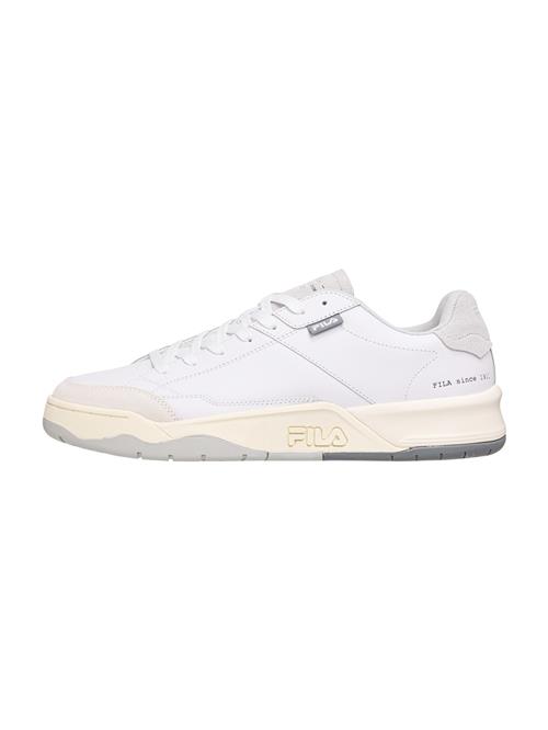 FILA Sneaker low 'Avenida'  grå / hvid