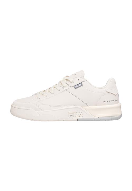 FILA Sneaker low 'Avenida'  grå / hvid