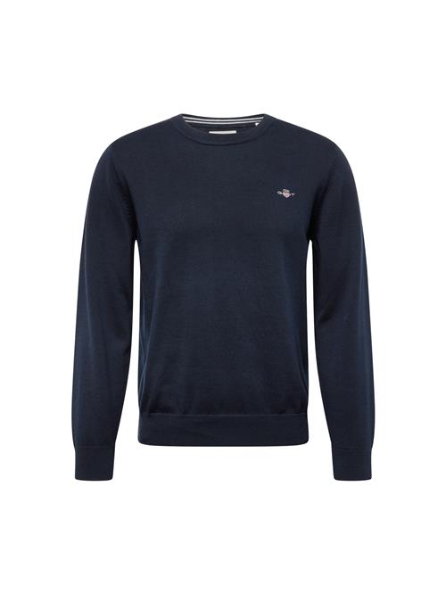 GANT Pullover  navy