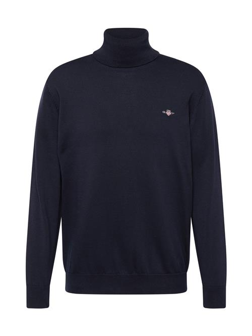 Se GANT Pullover  navy ved About You