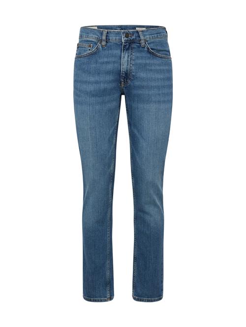 GANT Jeans  blue denim