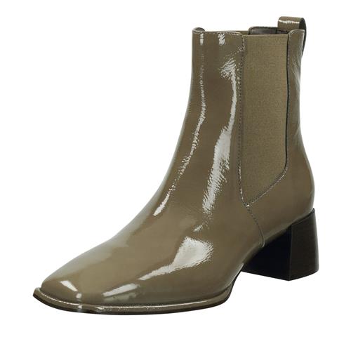 Se GANT Chelsea Boots  khaki ved About You