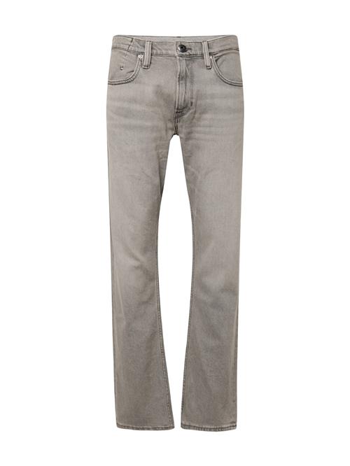 Se G-STAR Jeans 'Mosa'  grey denim ved About You