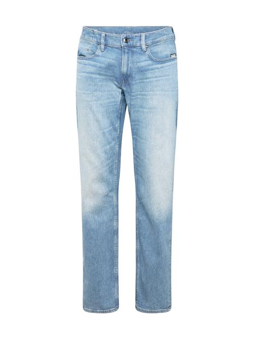 G-STAR Jeans 'Mosa'  blue denim