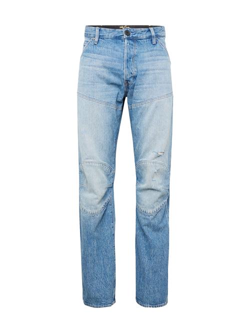 G-STAR Jeans  blue denim