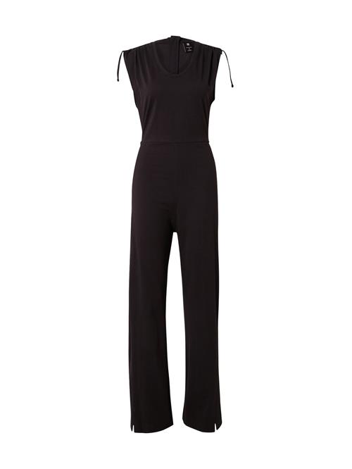 G-STAR Jumpsuit  sort