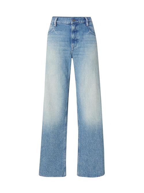 G-STAR Jeans 'Judee'  blue denim