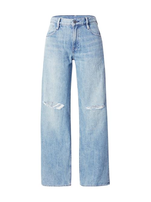 G-STAR Jeans 'Judee'  blue denim