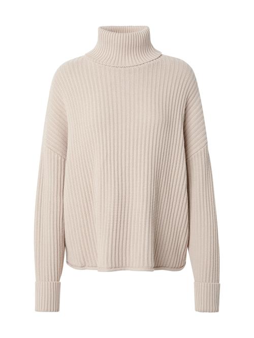 Se G-STAR Pullover  creme ved About You