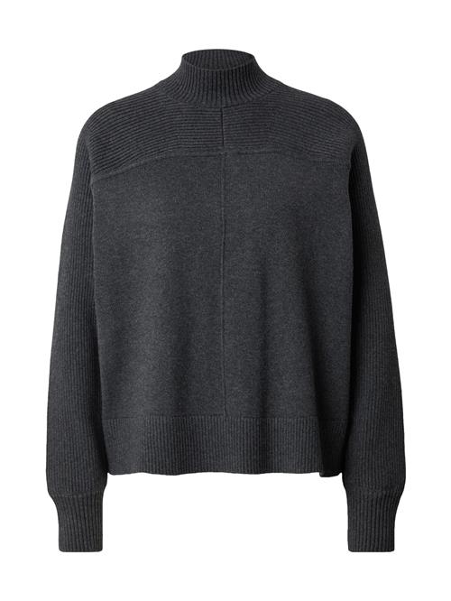 G-STAR Pullover  sort-meleret