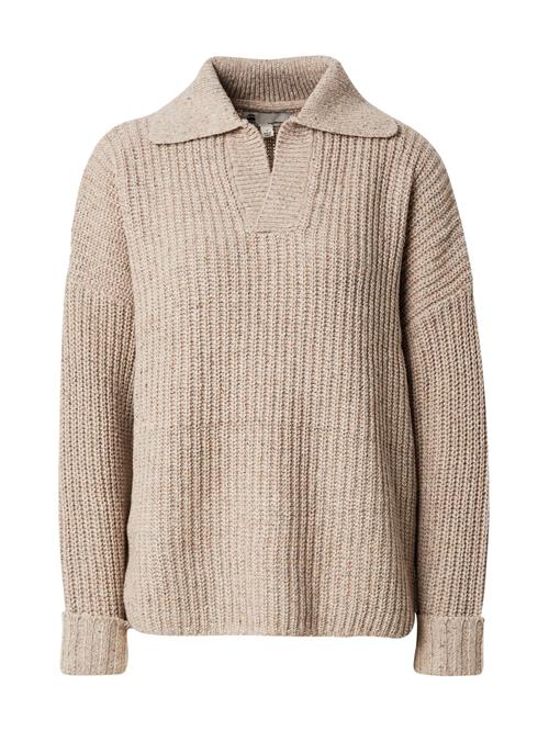 G-STAR Pullover  beige