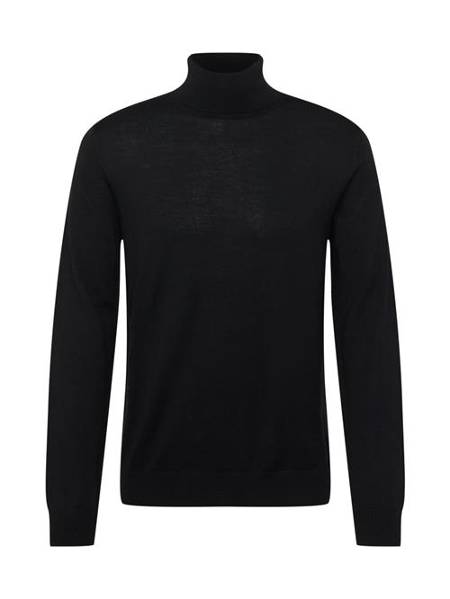 JOOP! Pullover 'Donte'  sort