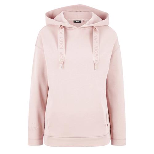 Se JOOP! Sweatshirt  lys pink ved About You