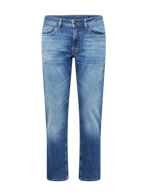 Se JOOP! Jeans 'Fortres'  blue denim ved About You