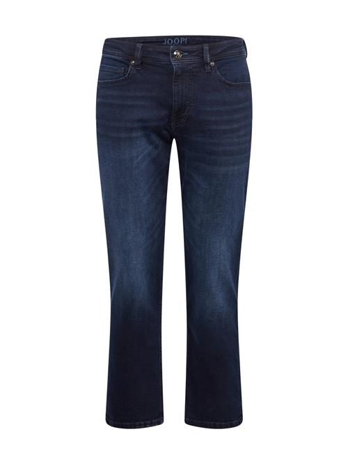 Se JOOP! Jeans '17 JD_03Fortres'  navy ved About You