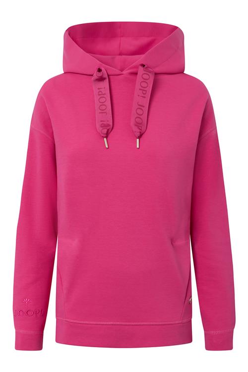 JOOP! Sweatshirt  pink