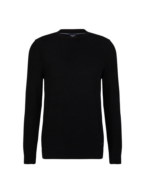 JOOP! Pullover 'Conrados'  sort