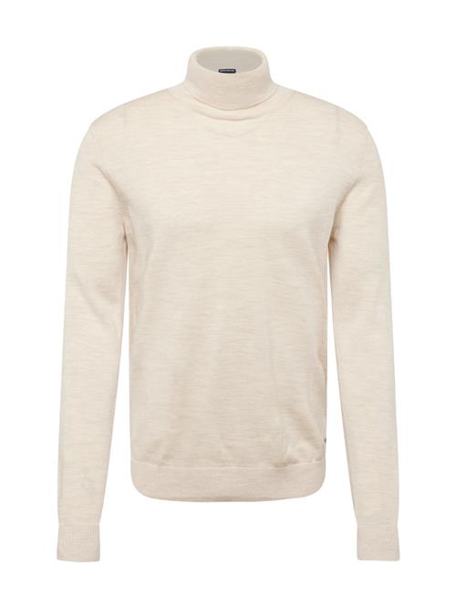 Se JOOP! Pullover 'Donte'  beige ved About You