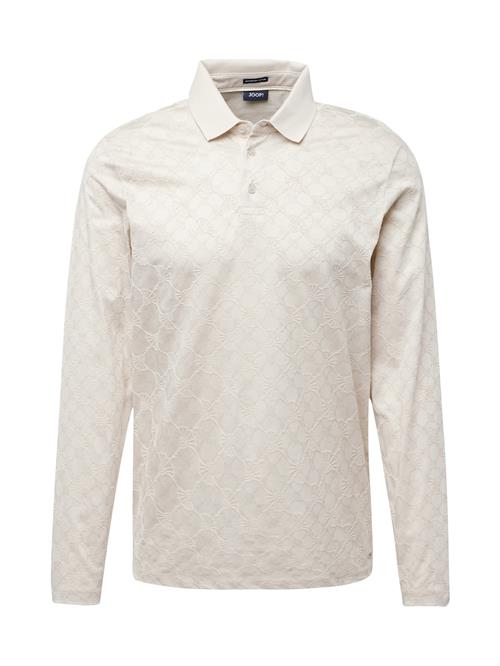 JOOP! Bluser & t-shirts 'Pasquale'  creme / lysebeige