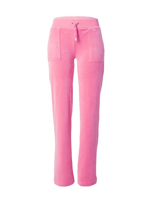 Se Juicy Couture Bukser  lys pink ved About You