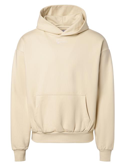 Se Karl Kani Sweatshirt ' Small Signature'  beige ved About You