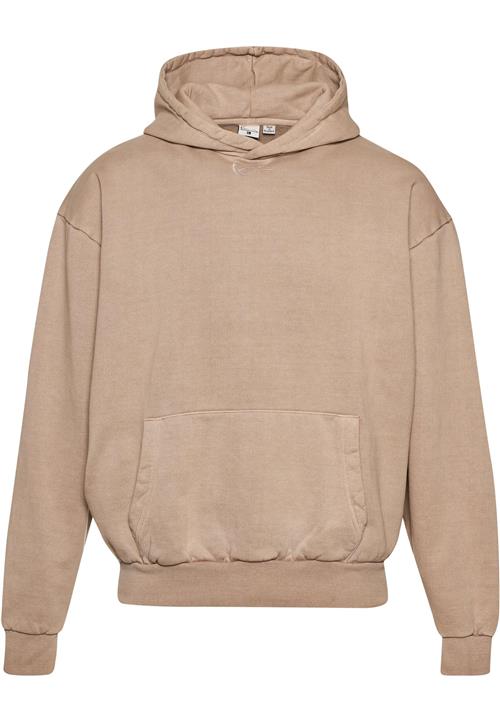 Karl Kani Sweatshirt  sand