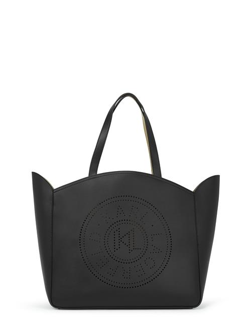 Karl Lagerfeld Shopper  sort