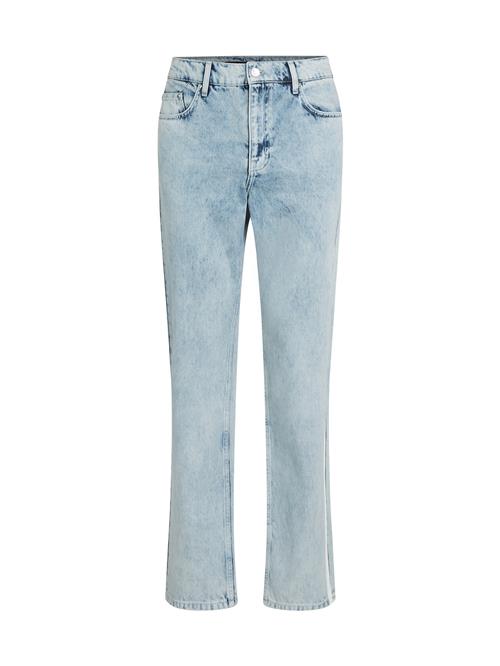 Se Karl Lagerfeld Jeans  blue denim ved About You