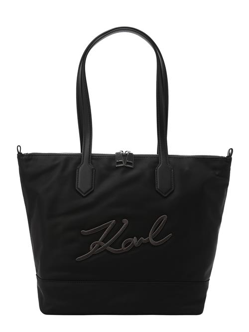 Karl Lagerfeld Shopper  sort