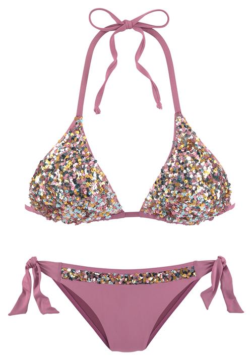 LASCANA Bikini  blandingsfarvet