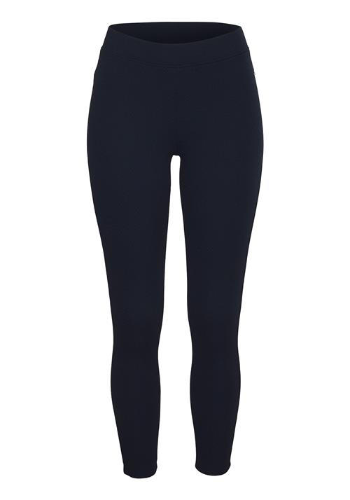 LASCANA Leggings  navy