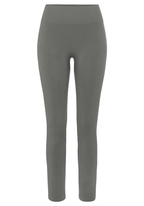 LASCANA Leggings  khaki