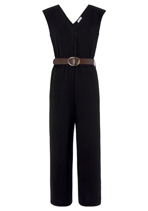 LASCANA Jumpsuit  sort