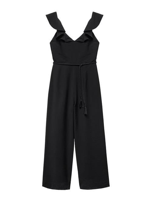 MANGO Jumpsuit 'TRINIDAD'  sort