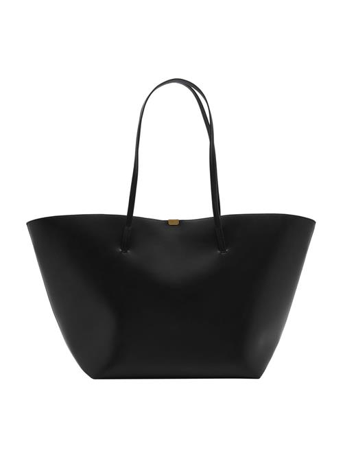 MANGO Shopper 'Numa'  sort