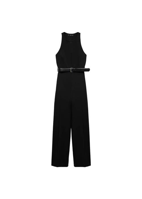 MANGO Jumpsuit  sort