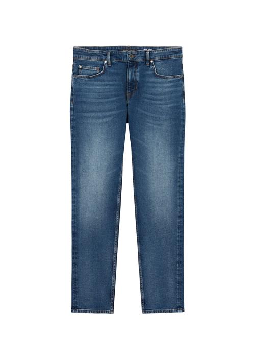 Se Marc O'Polo Jeans 'SJÖBO'  blue denim ved About You