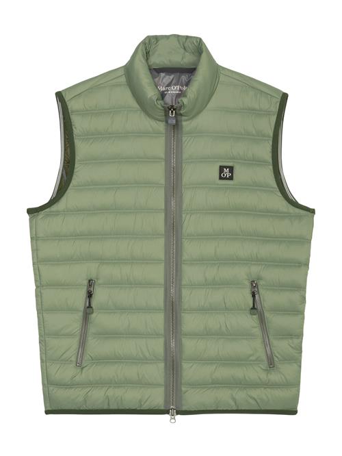 Marc O'Polo Vest  æble