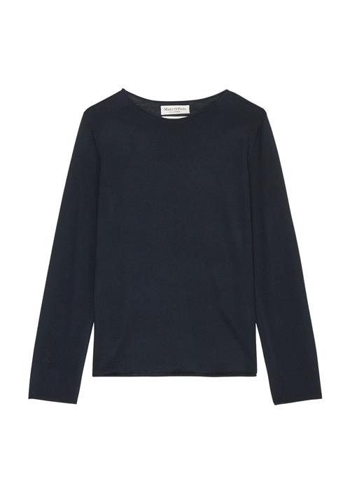 Marc O'Polo Pullover  marin