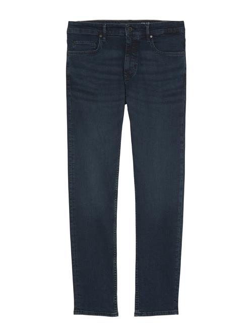 Marc O'Polo Jeans  blue denim