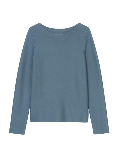 Se Marc O'Polo Pullover  opal ved About You