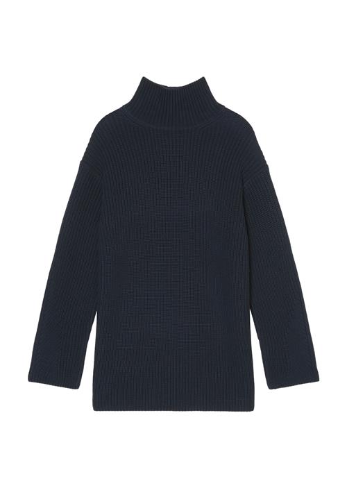 Marc O'Polo Pullover  navy