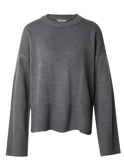 Se mbym Pullover 'Merato'  grå-meleret ved About You