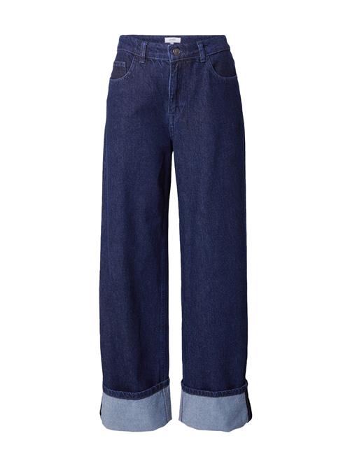 Se mbym Jeans 'Jaylon'  blue denim ved About You