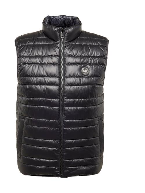 Michael Kors Vest  sort