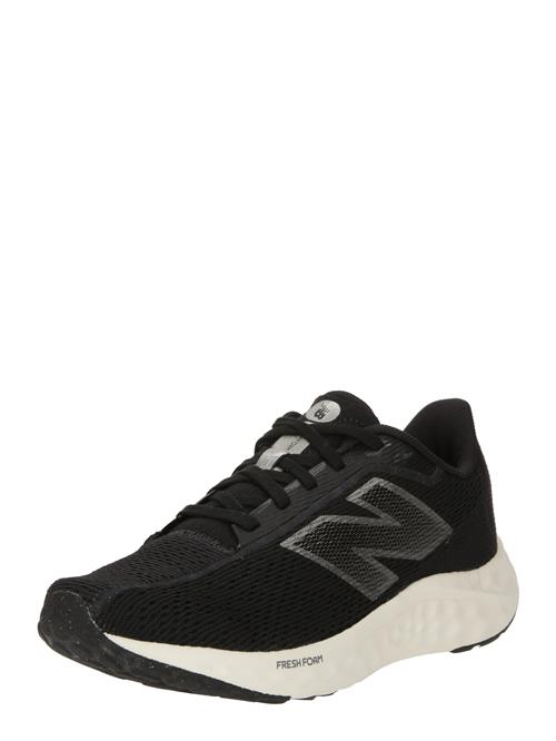 new balance Løbesko 'Arishi'  grå / sort