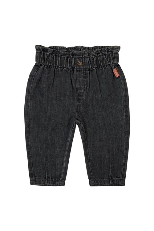 Noppies Jeans 'Foios'  antracit