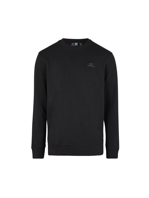 O'NEILL Sweatshirt  sort