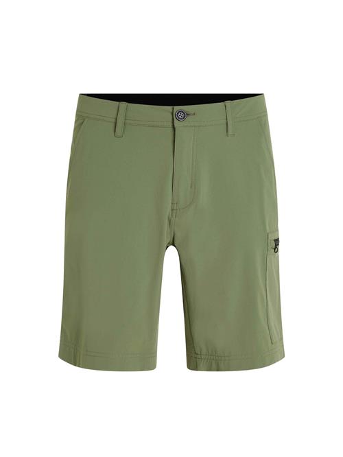 O'NEILL Boardshorts  oliven