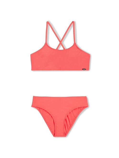 O'NEILL Bikini  pink